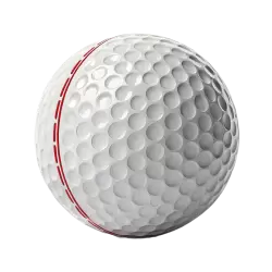 Imagen PNG para descargar